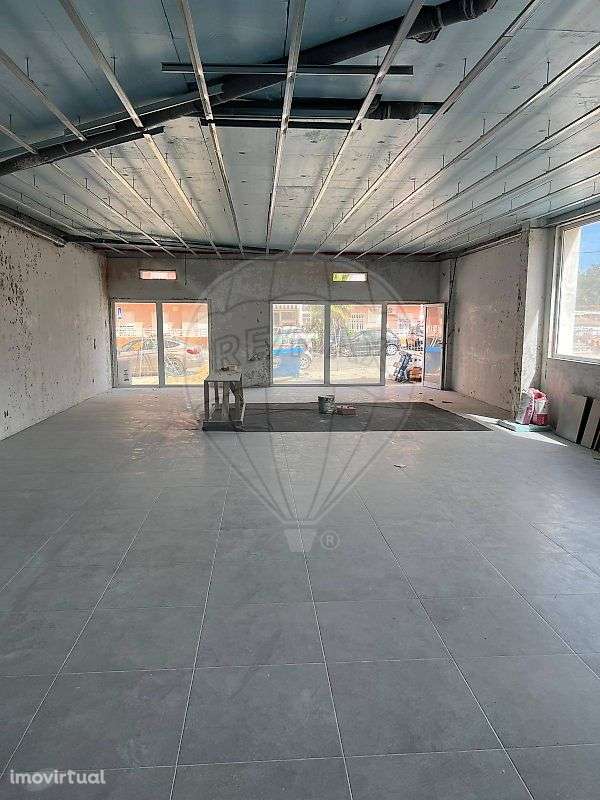 Loja  para venda - Grande imagem: 5/7