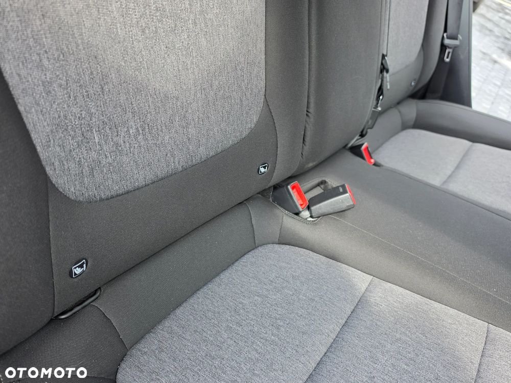 Kia Stonic 1.2 M - 20