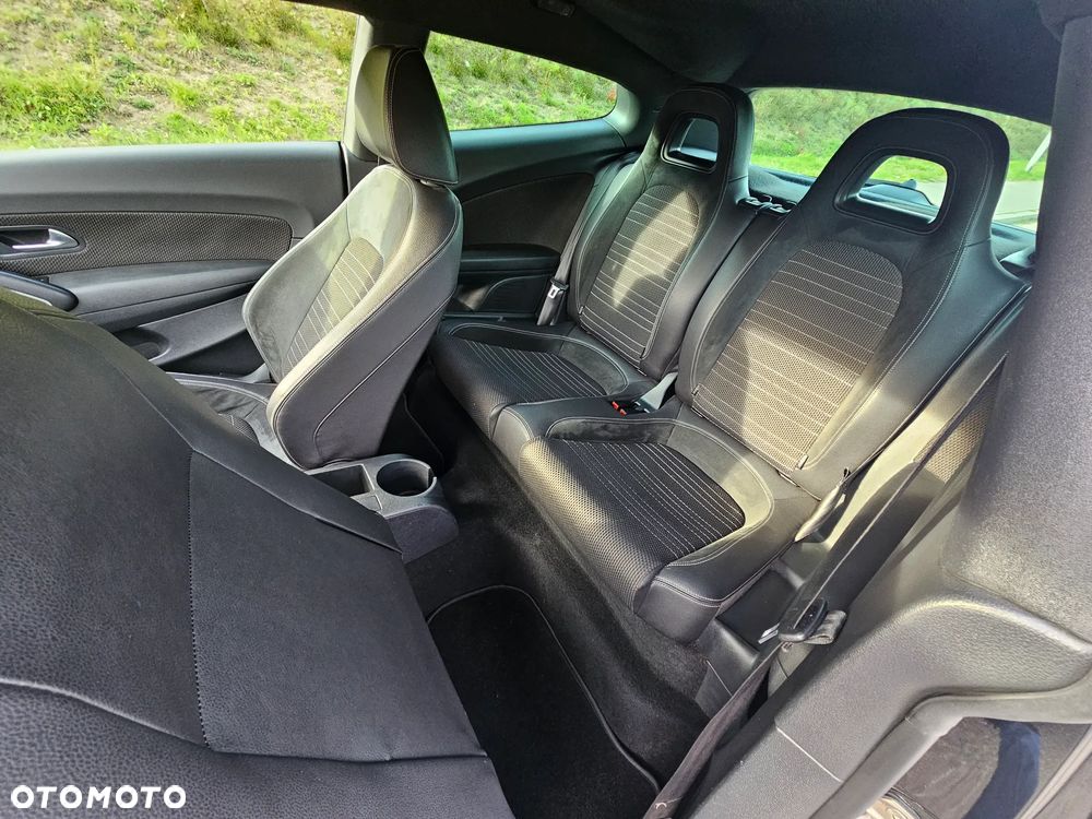 Volkswagen Scirocco 1.4 TSI Team - 9
