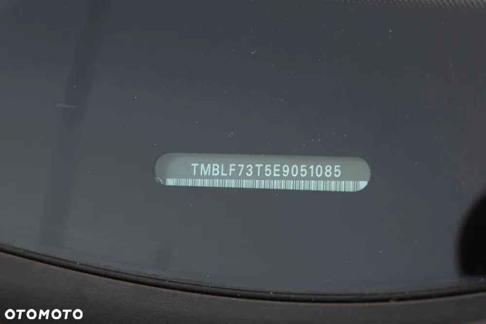 Skoda Superb 2.0 TDI 4x4 Elegance DSG - 20
