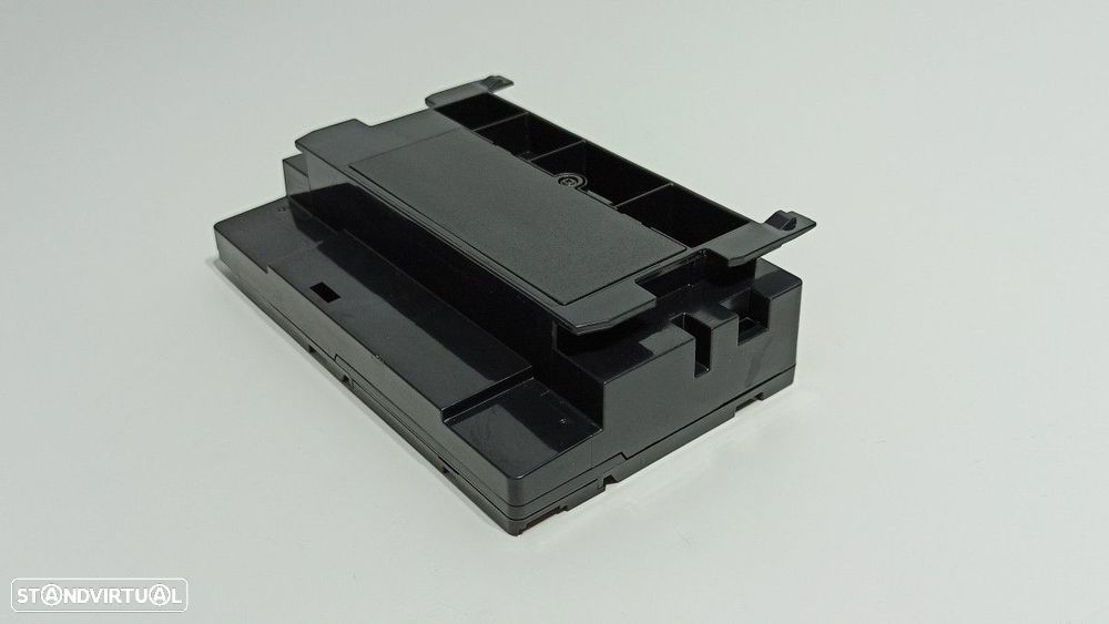 MÓDULO ELETRÓNICO VOLKSWAGEN GOLF VIII LIM. (CD1) LIFE - 4