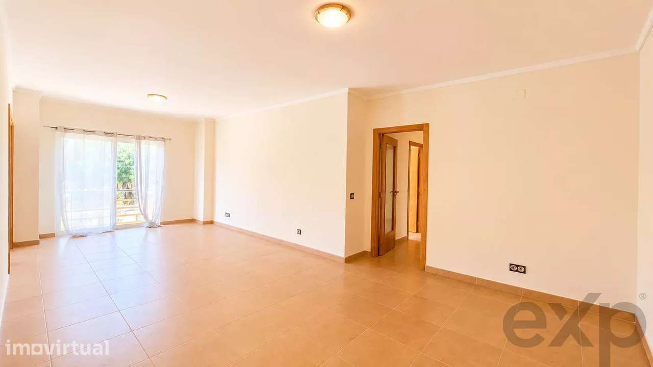 Apartamento T2 Arrendamento Anual Tavira - Grande imagem: 4/14