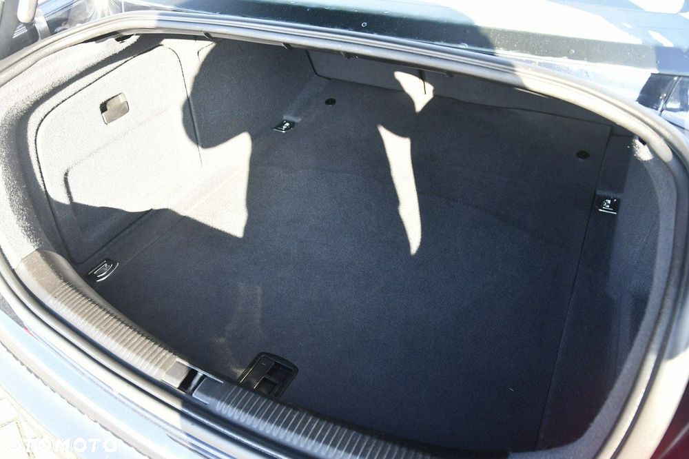 Audi A6 Limousine - 18