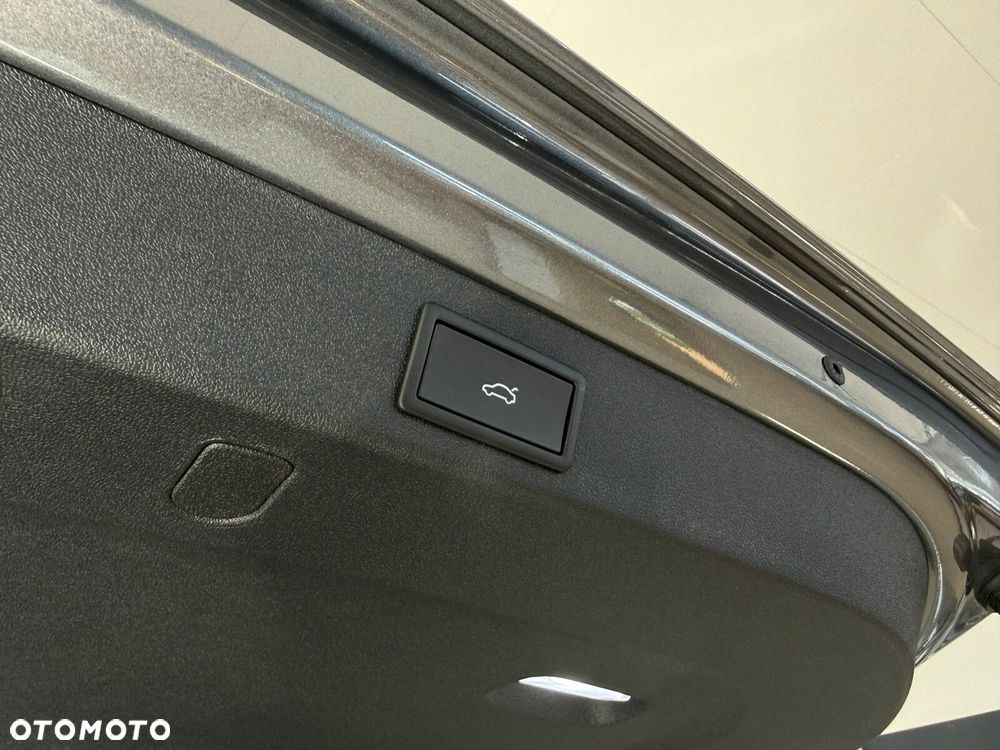 Skoda Kodiaq 1.5 TSI ACT 4x2 Sportline DSG - 24