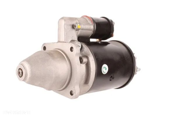 CS889 | ROZRUSZNIK REGENEROWANY LEYLAND - 1