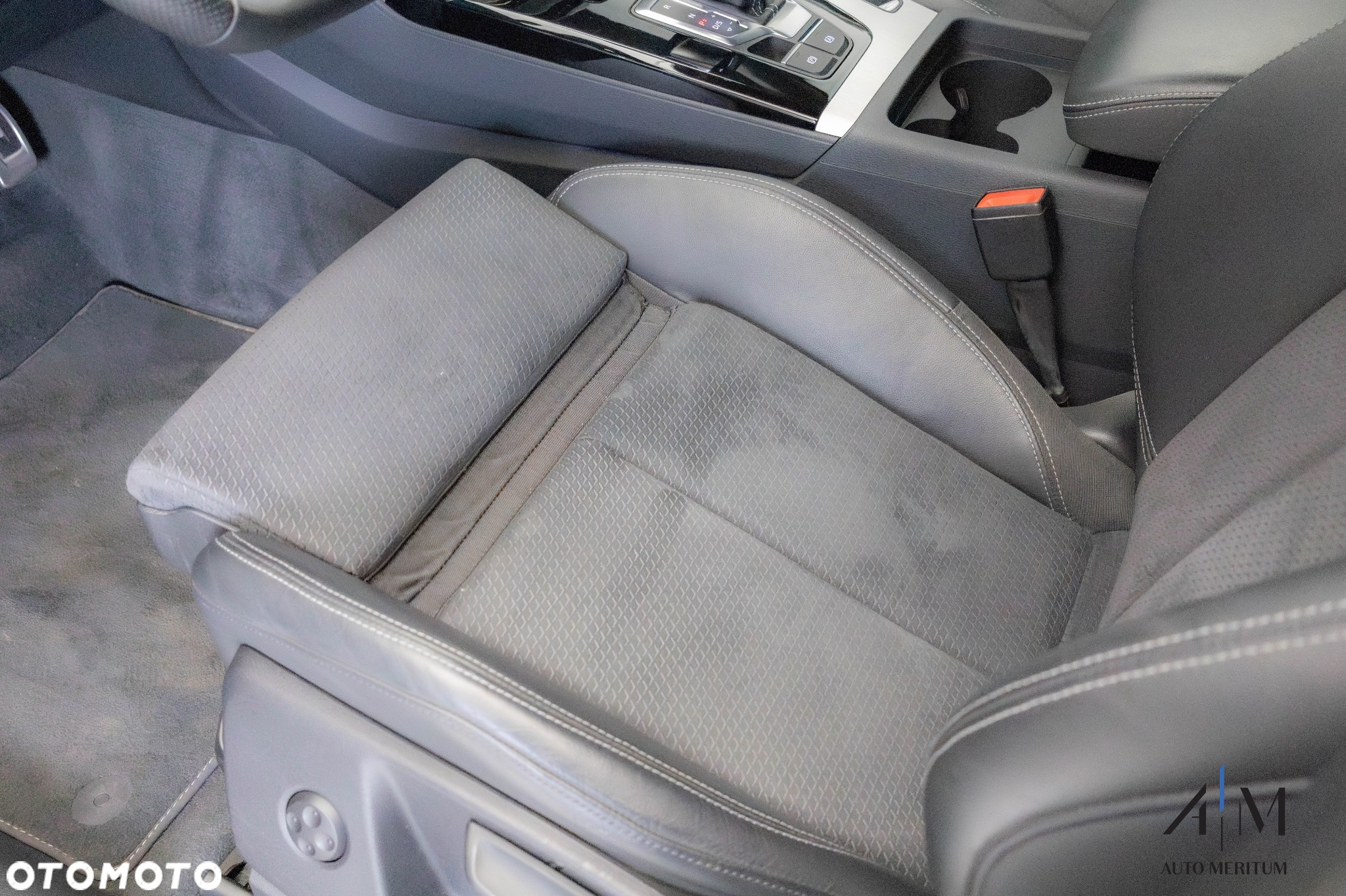 Audi Q5 - 24