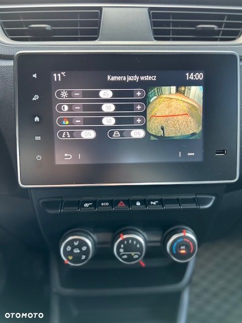 Renault Express - 24