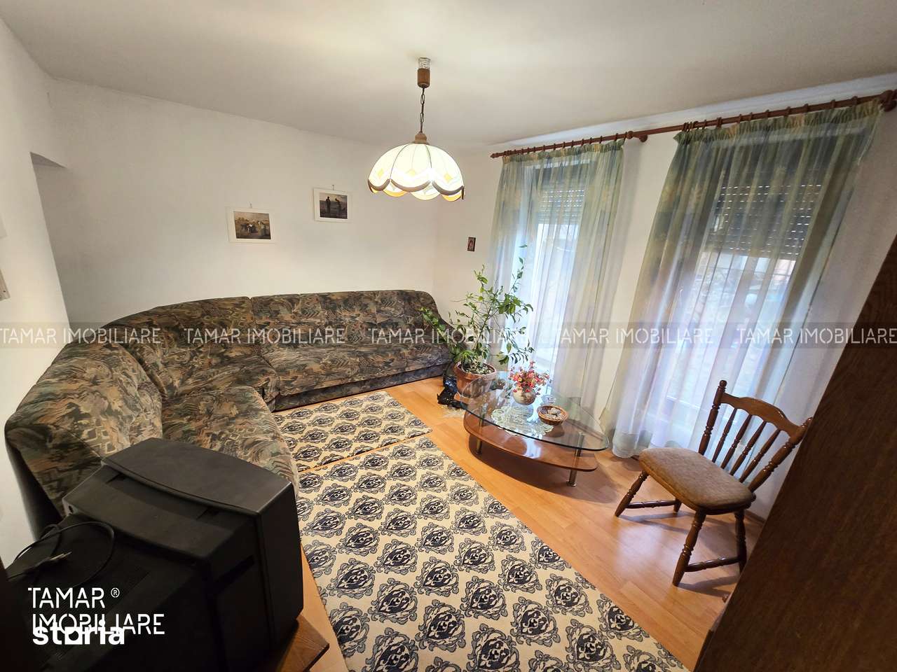 Casă P+M, 4 camere, Construcție Nouă - Vladimirescu central - Imagine principală: 5/8