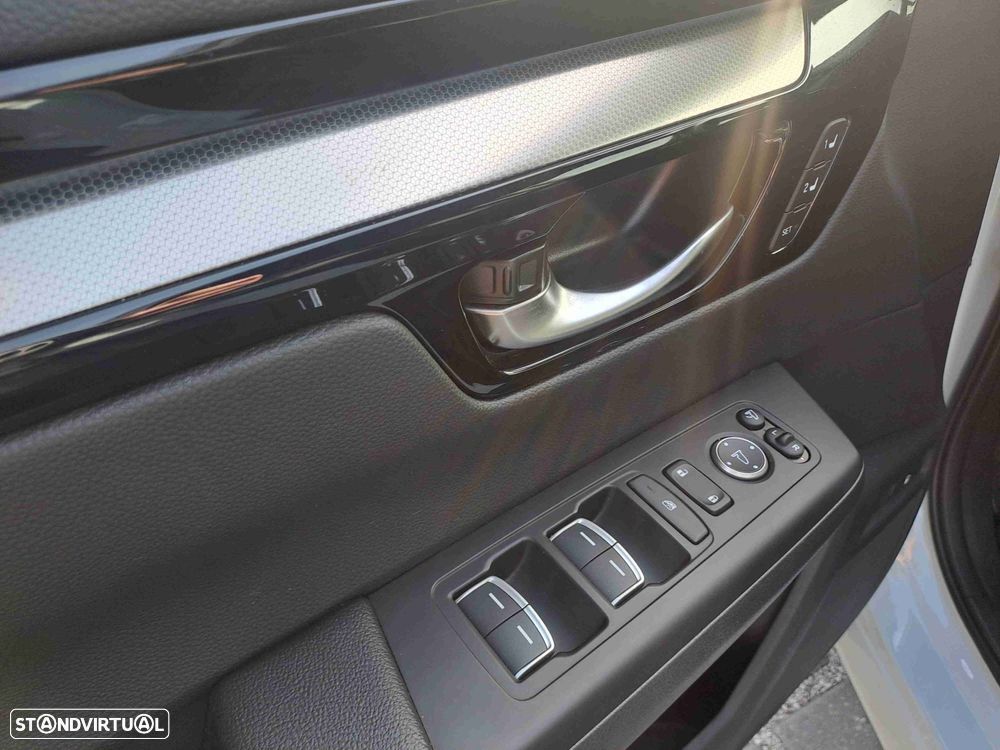 Honda CR-V 2.0 E:PHEV Advance - 17