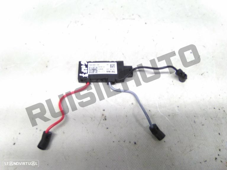 Sensor Alarme 5q095_1172 Vw Golf Vii Variant (5g) [2013_2022] 1 - 1