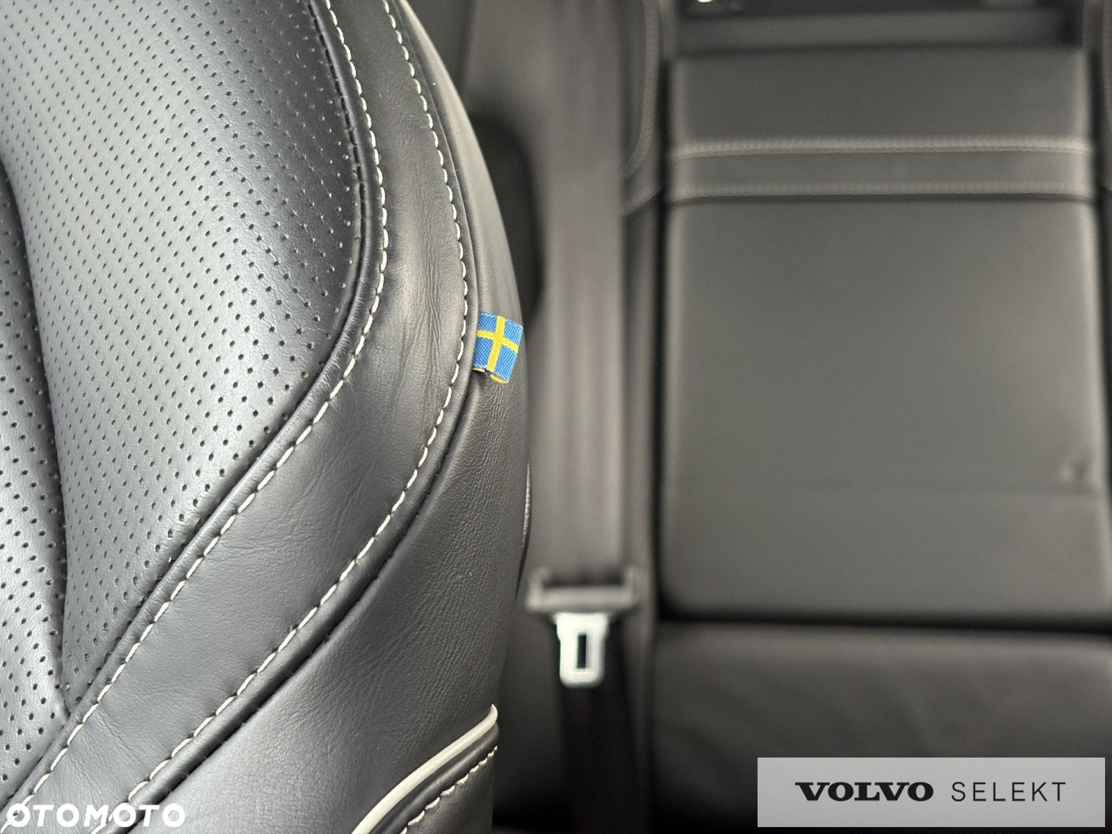 Volvo XC 60 - 30