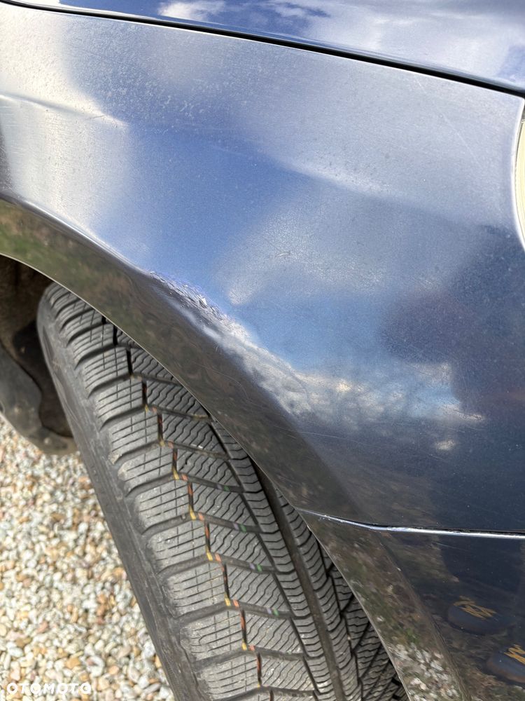 Volvo S60 D3 Summum - 7