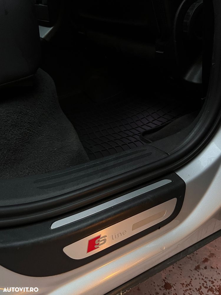 Audi Q5 - 13