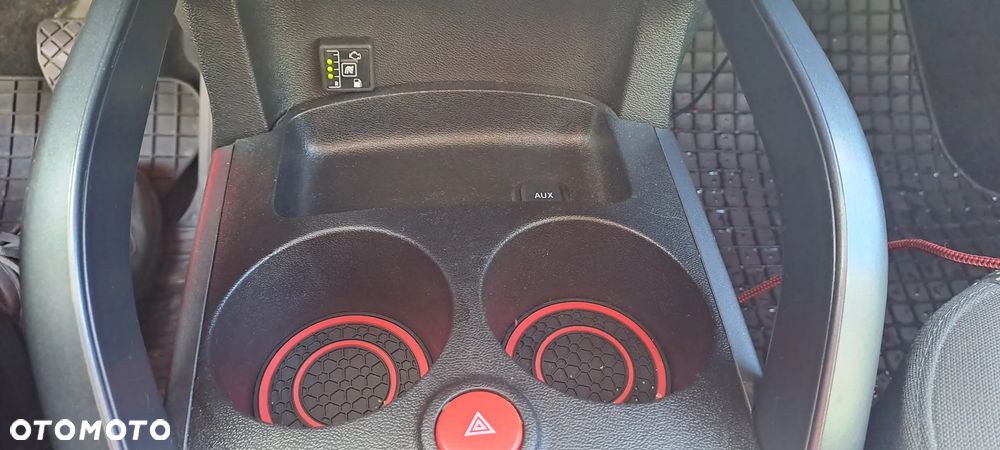 Seat Altea XL 1.6 Audience - 20