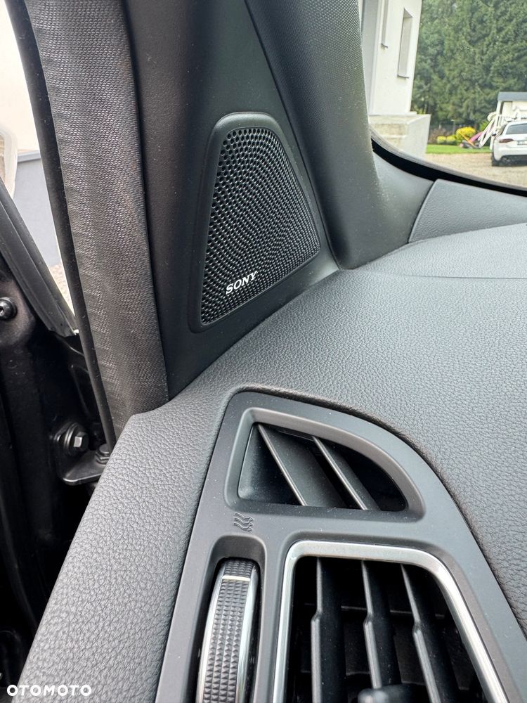 Ford Kuga 1.5 TDCi FWD ST-Line - 7