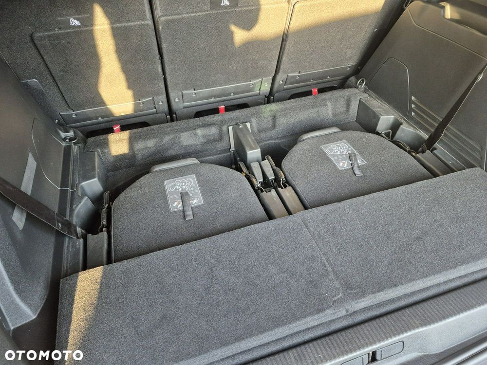 Peugeot 5008 - 15