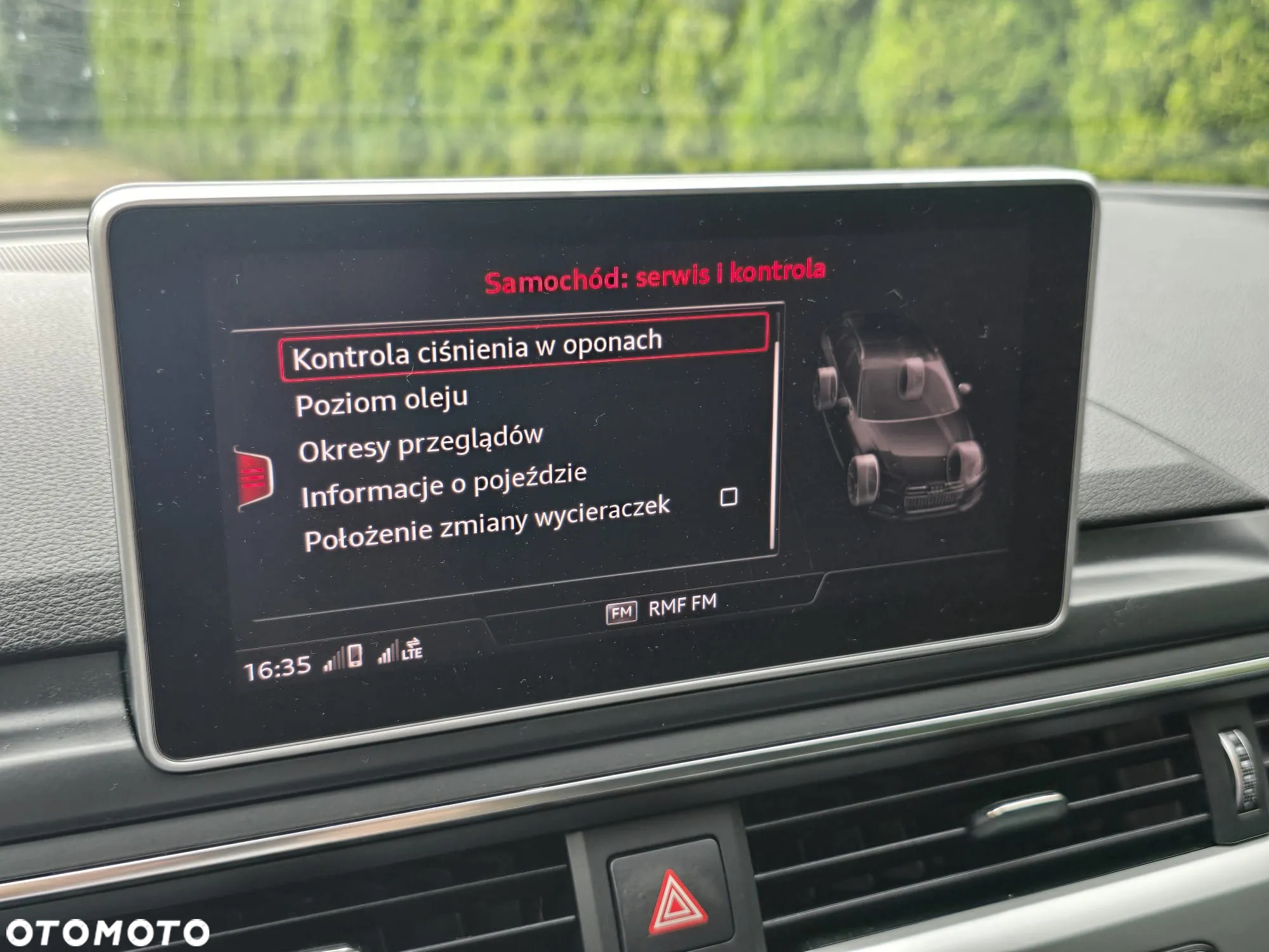 Audi A4 Allroad 2.0 TDI Quattro S tronic - 16