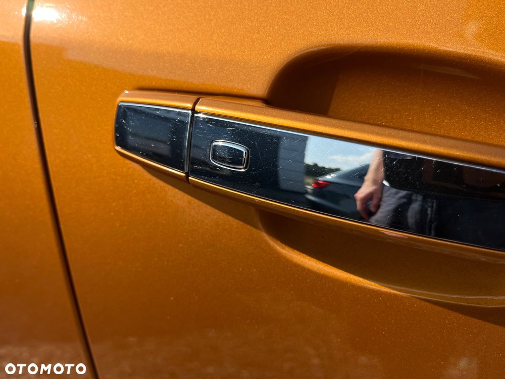 Opel Mokka 1.6 CDTI ecoFLEX Start/Stop Color Edition - 26