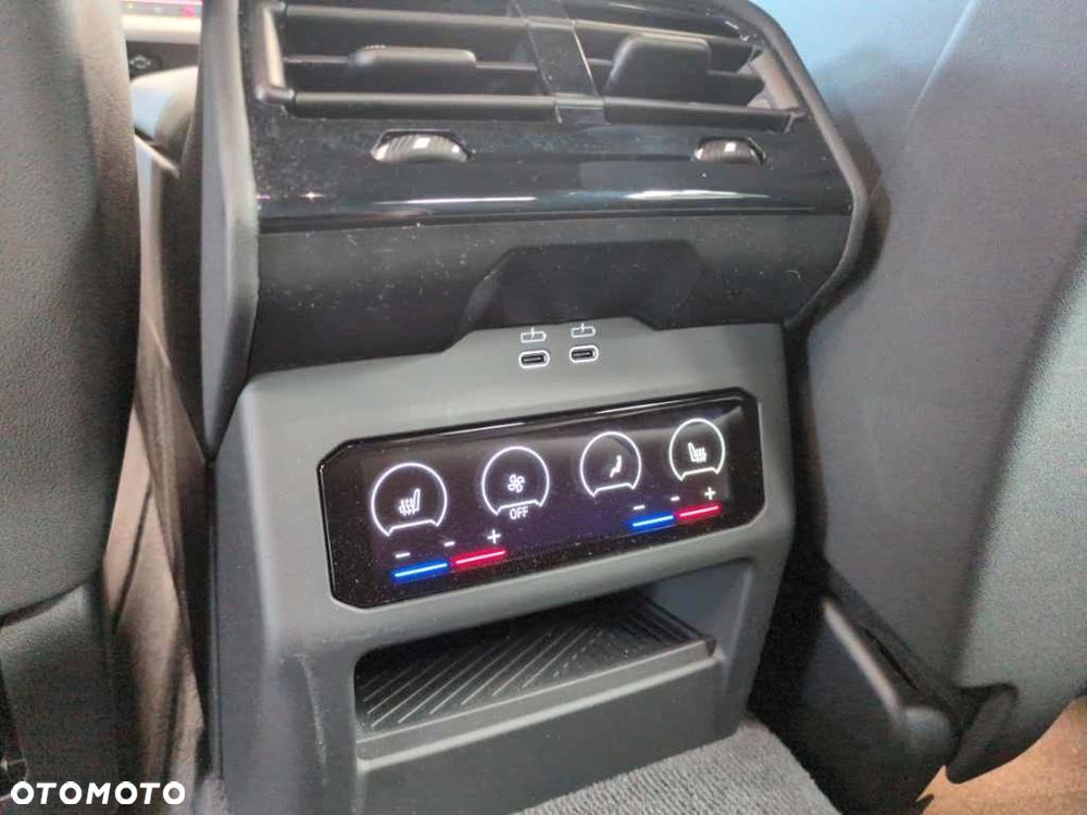 BMW Seria 5 540d xDrive mHEV M Sport - 17