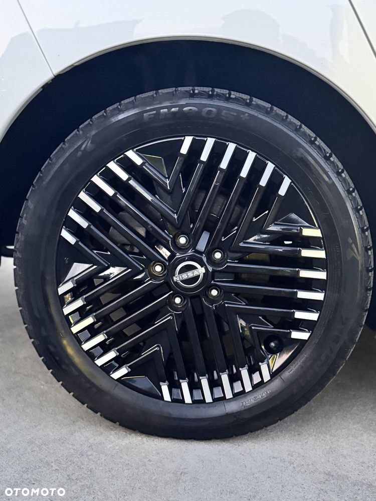 Nissan Leaf 40kWh N-Connecta - 16