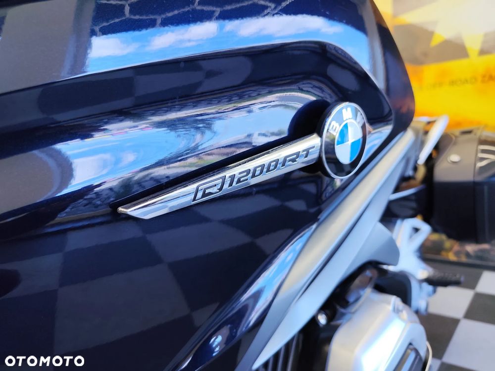 BMW R - 20