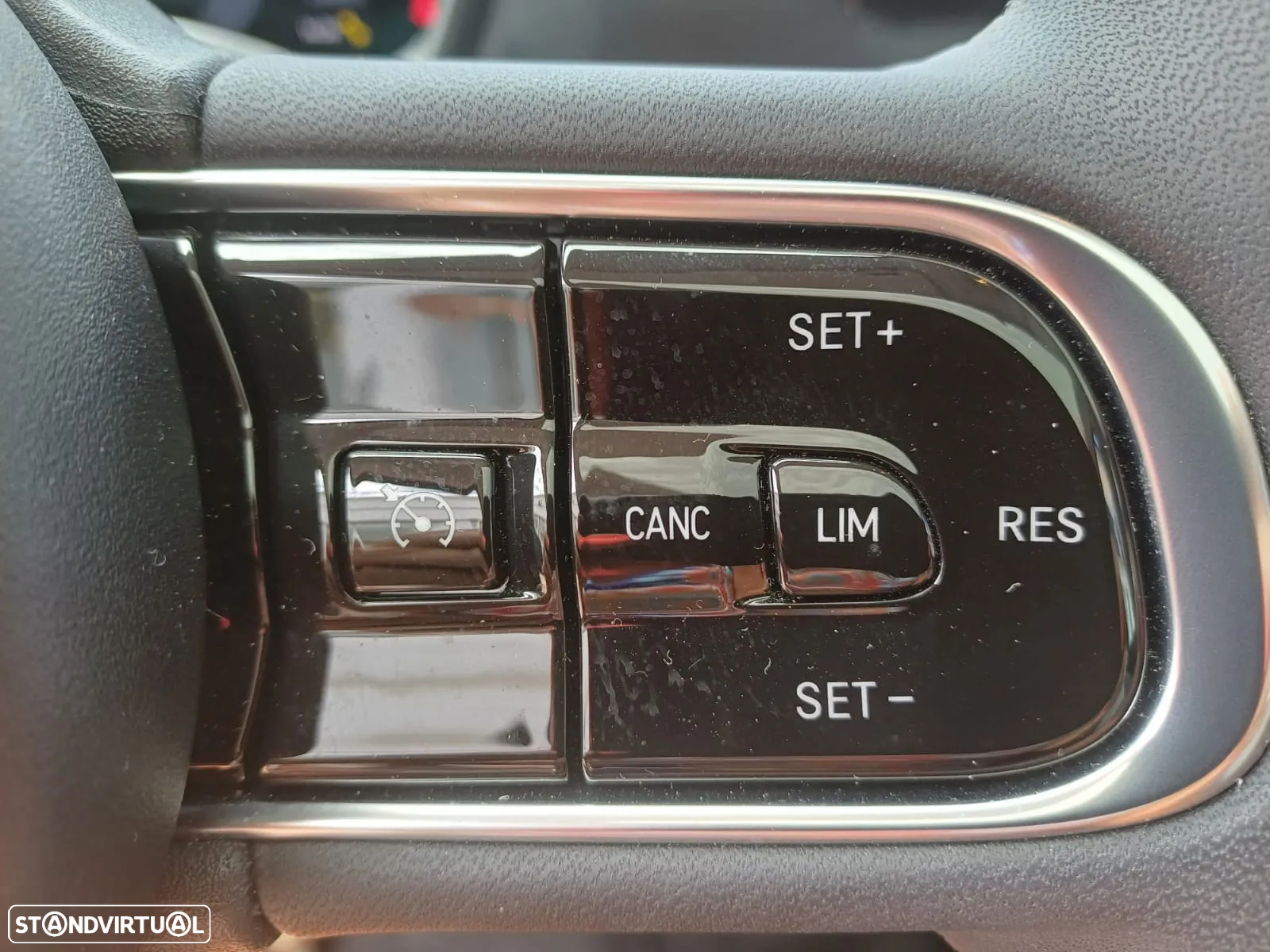 Fiat 500e 3 + 1 - 16