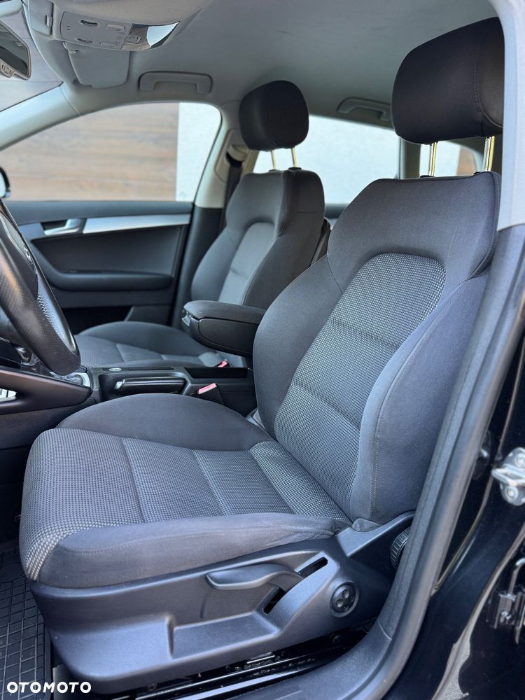 Audi A3 Sportback 1.6 S line Sportpaket plus - 22