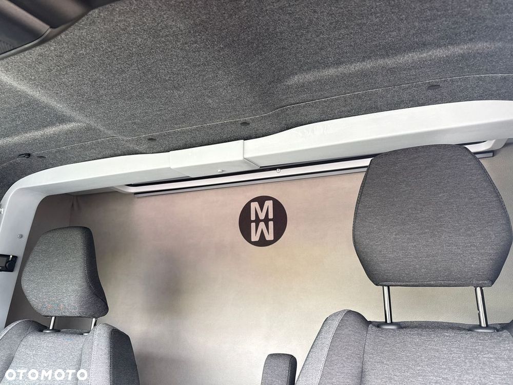 Renault Master - 15