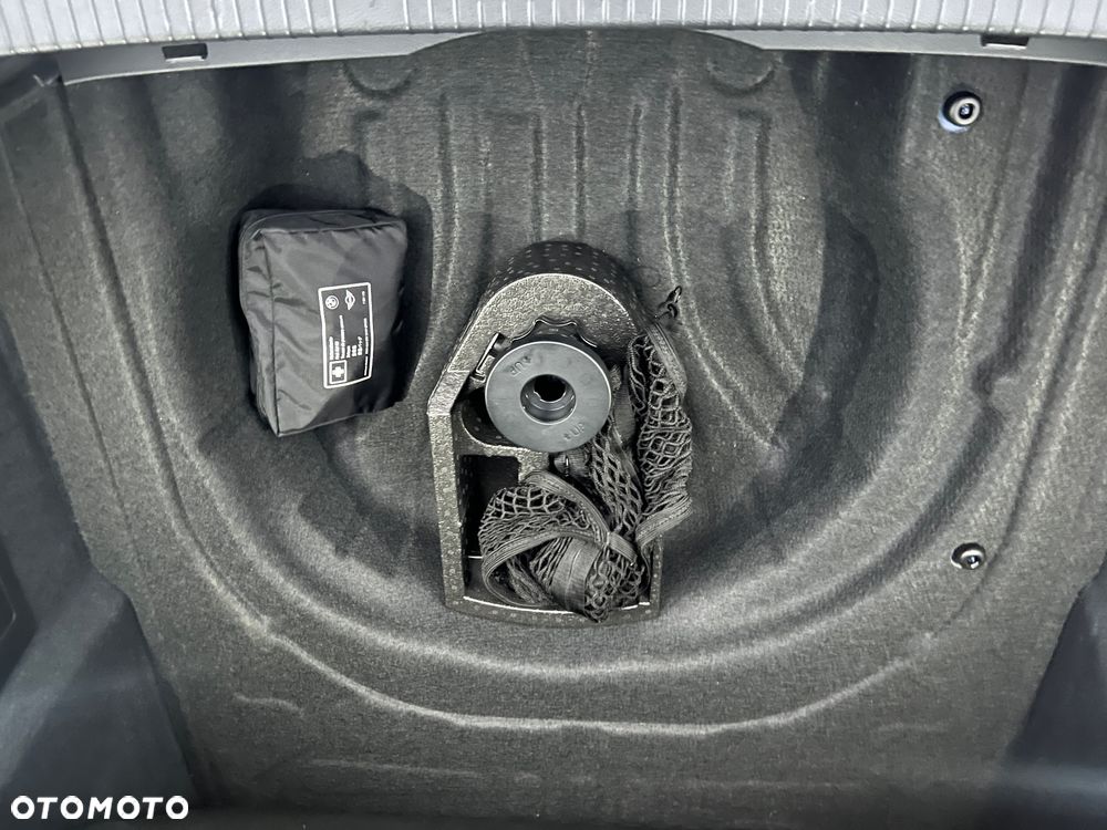 Volkswagen Arteon Shooting Brake 2.0 TSI OPF DSG R-Line - 16