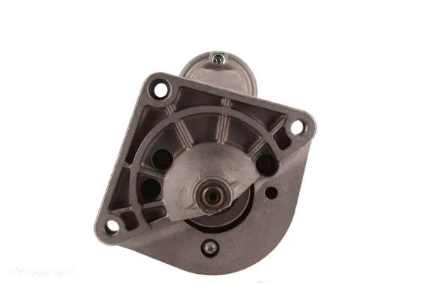 NOWY ROZRUSZNIK RENAULT Master Safrane Trafic | 111063 - 2