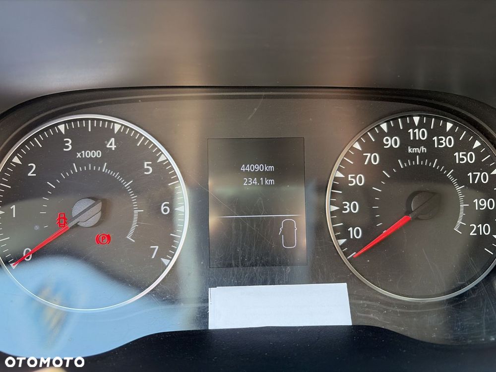 Dacia Duster 1.0 TCe Prestige - 14