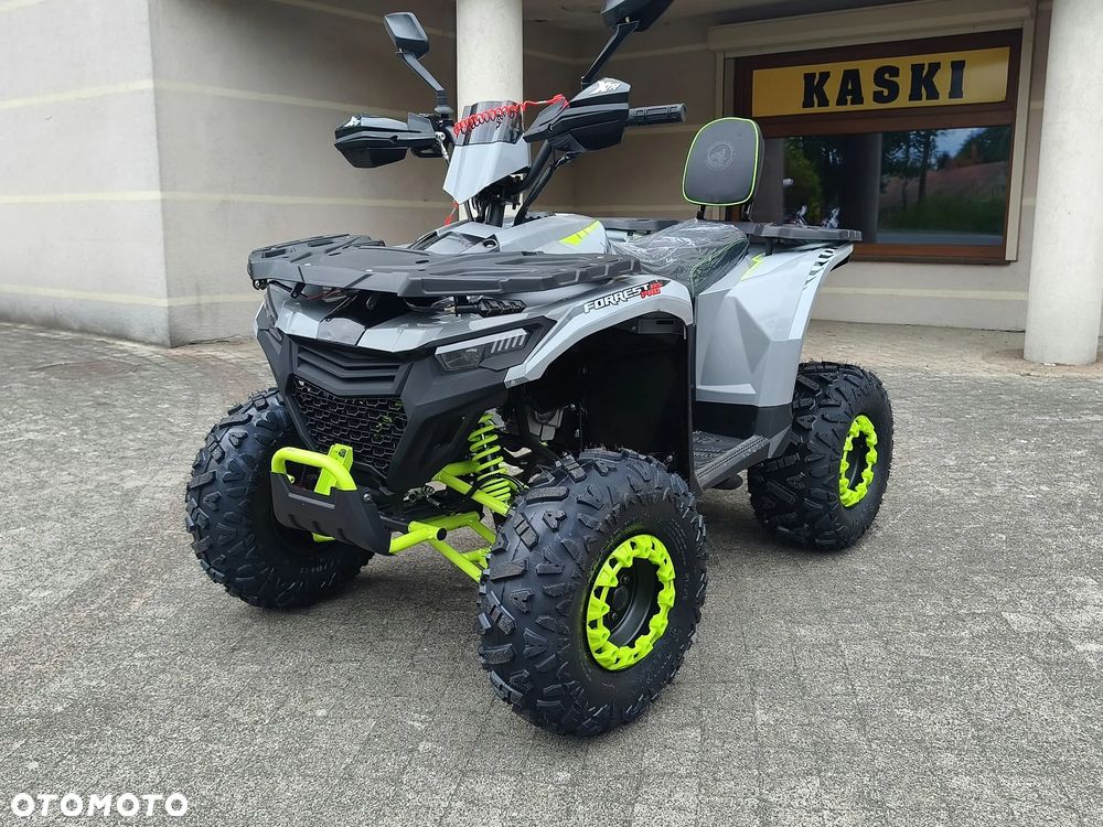 XTR Inny - 17