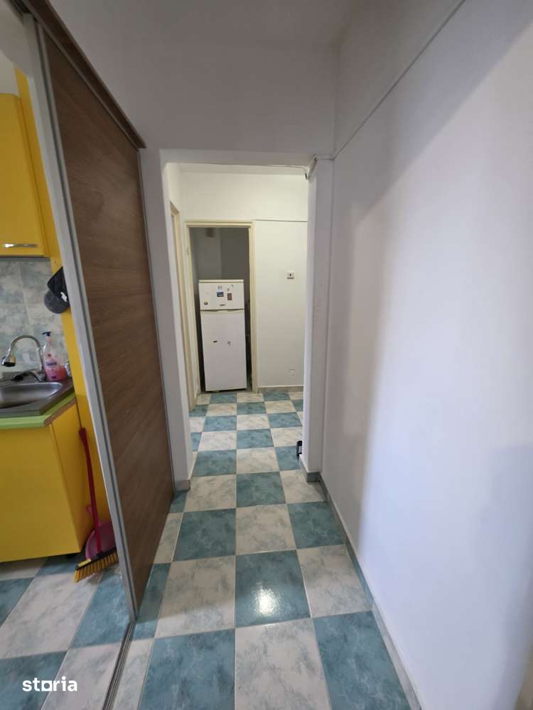 Baba Novac,10 minute metrou Dristor,5 minute parc IOR, mall Park Lake — fotografia 3