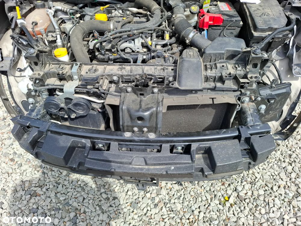 Renault Captur 1.0 TCe Techno - 16