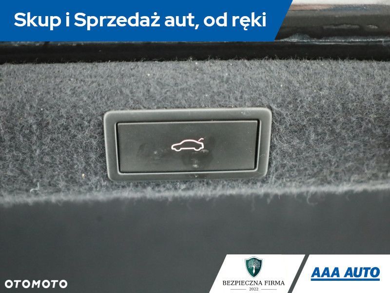 Skoda Superb - 15