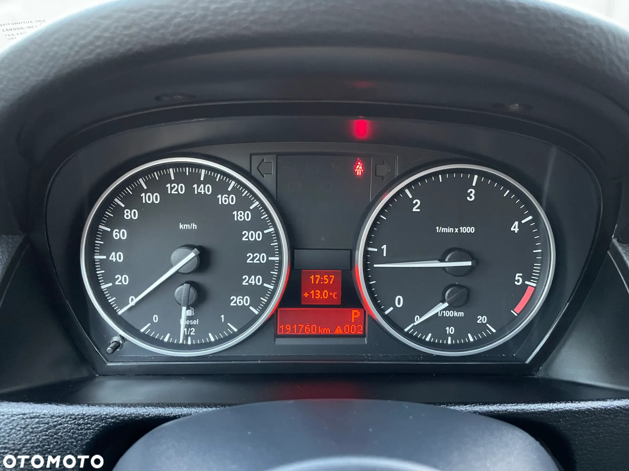 BMW X1 sDrive18d - 25