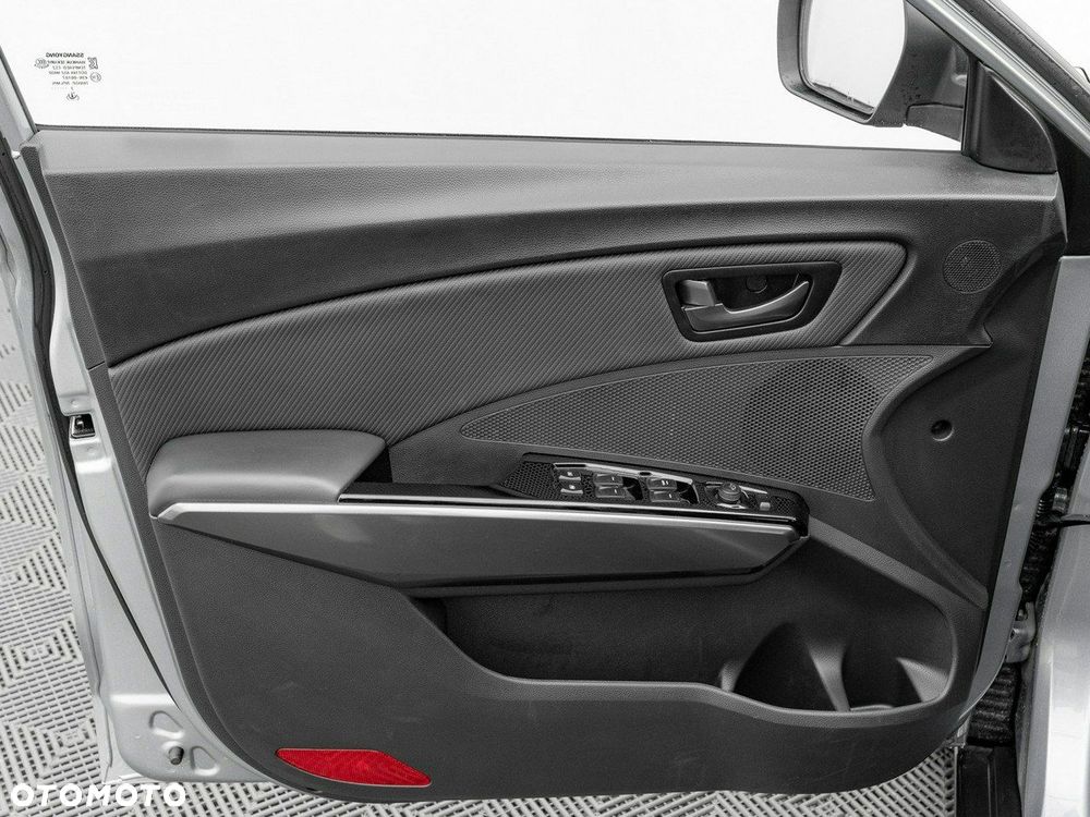 SsangYong/KGM Tivoli 1.5 T-GDI Adventure - 10