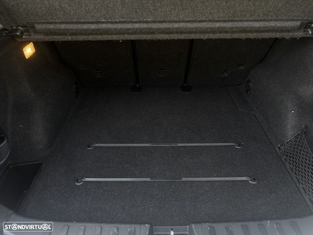 BMW X1 18 d xDrive Auto Line Sport - 22