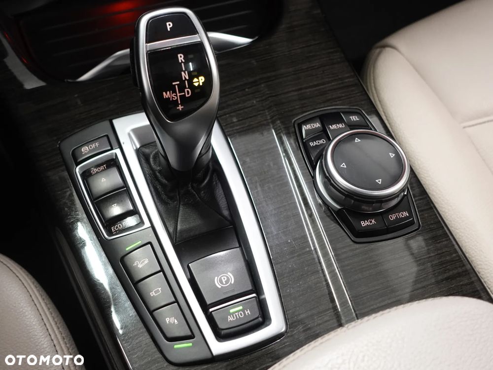 BMW X4 - 32