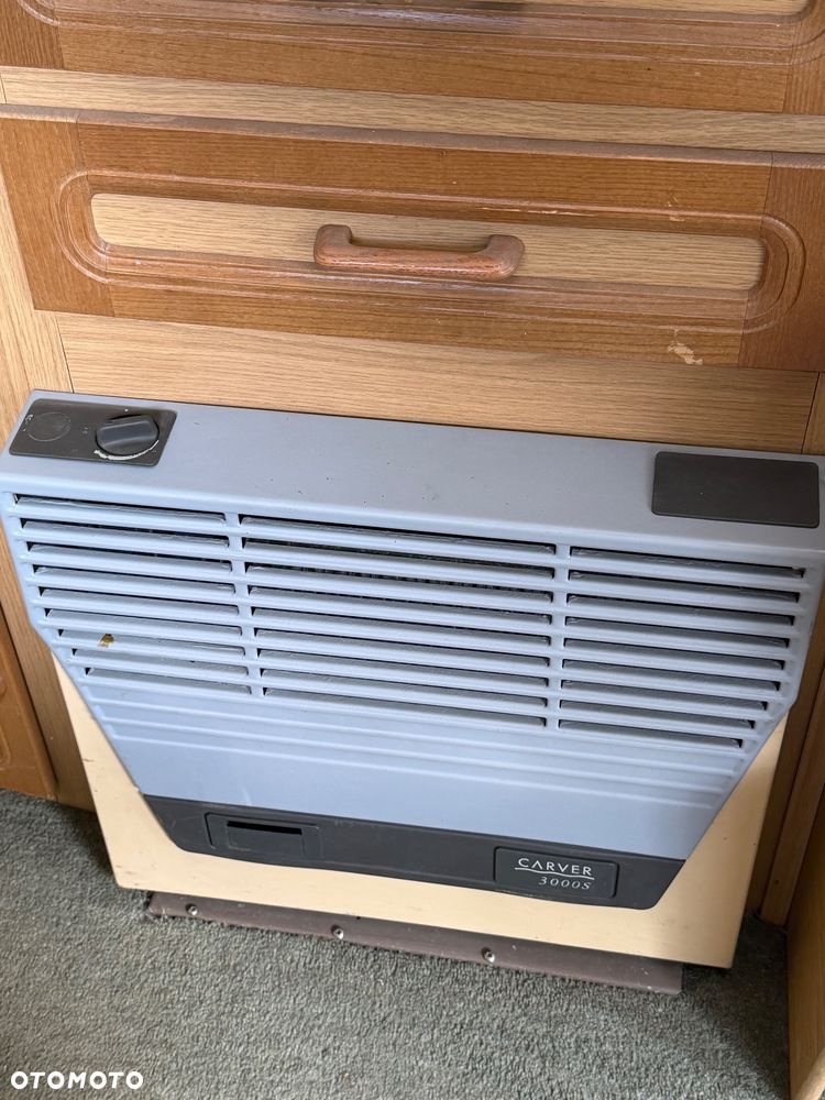 SWIFT Corniche - 13