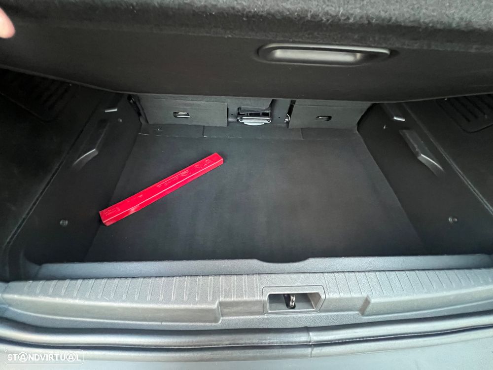 Renault Captur 0.9 TCE Exclusive - 38