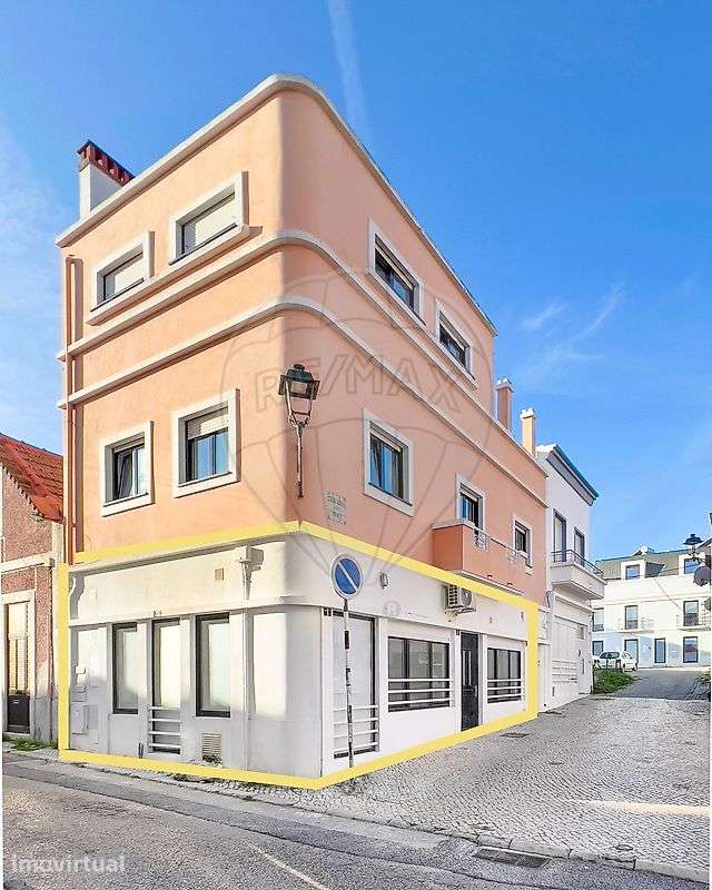 Apartamento T0 para venda - Grande imagem: 2/14