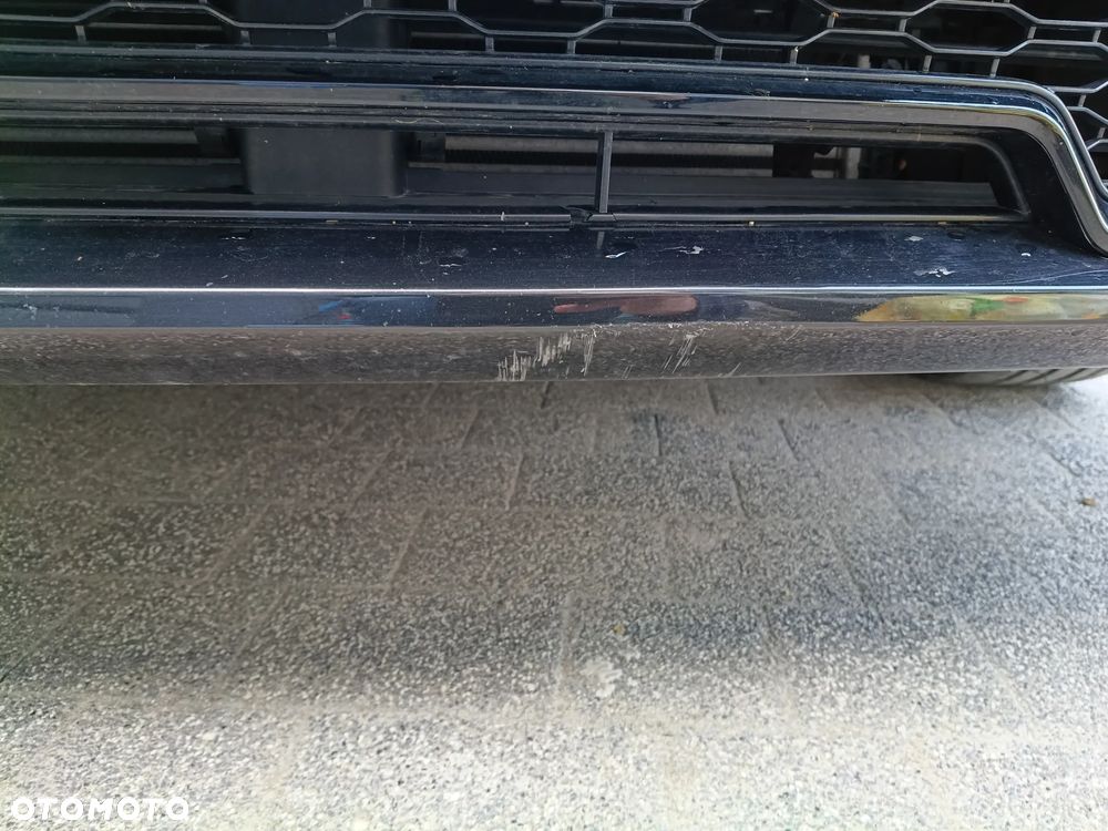 BMW X1 sDrive20i mHEV sport - 10