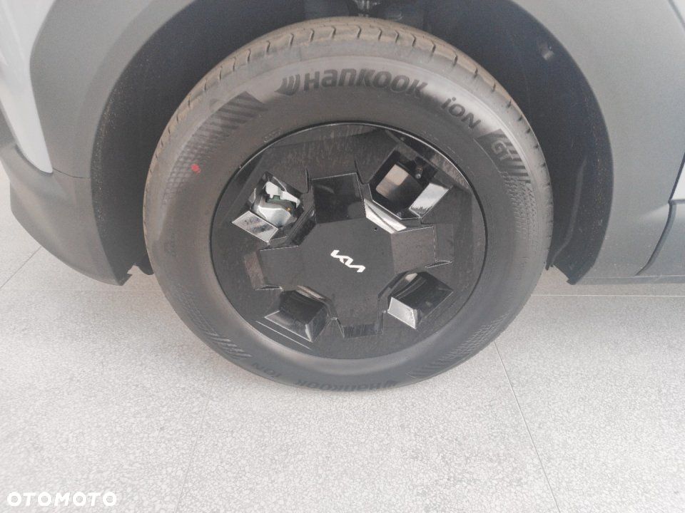 Kia EV2 - 6