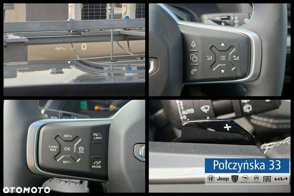Jeep Compass - 24