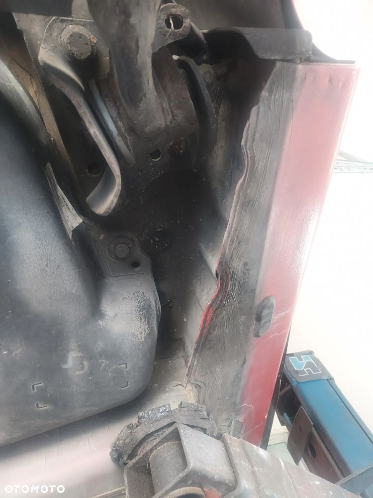 Renault Clio TCe 90 Limited - 20