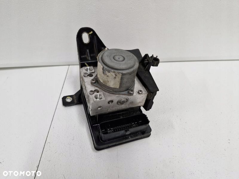 JEEP RENEGADE POMPA ABS 52043052 - 5