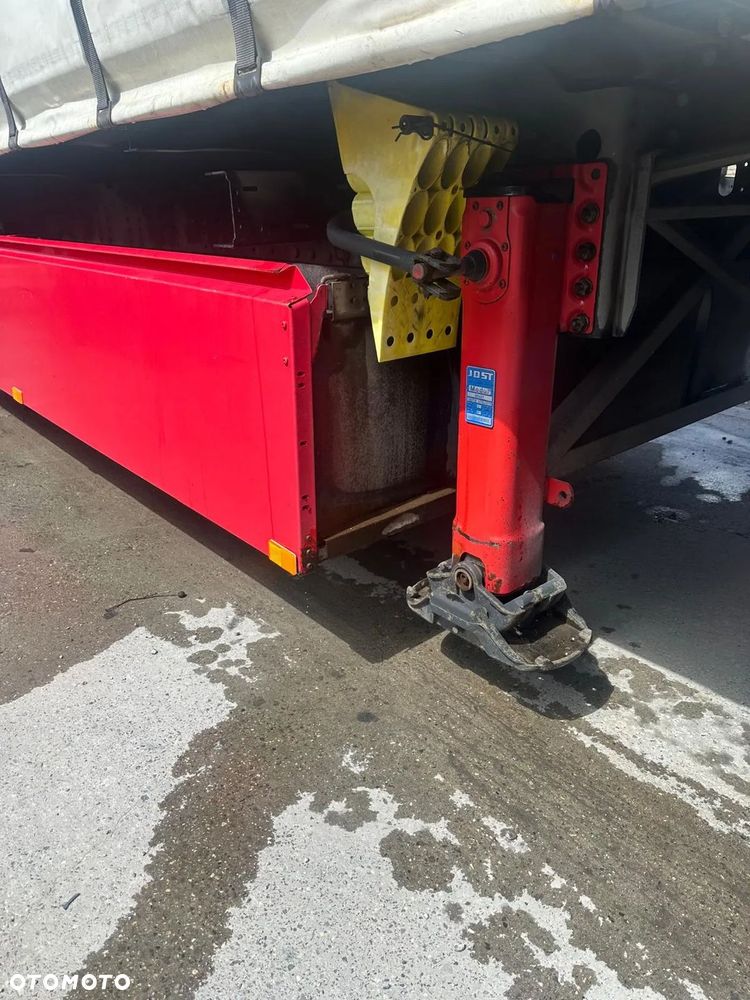Schmitz Cargobull - 7