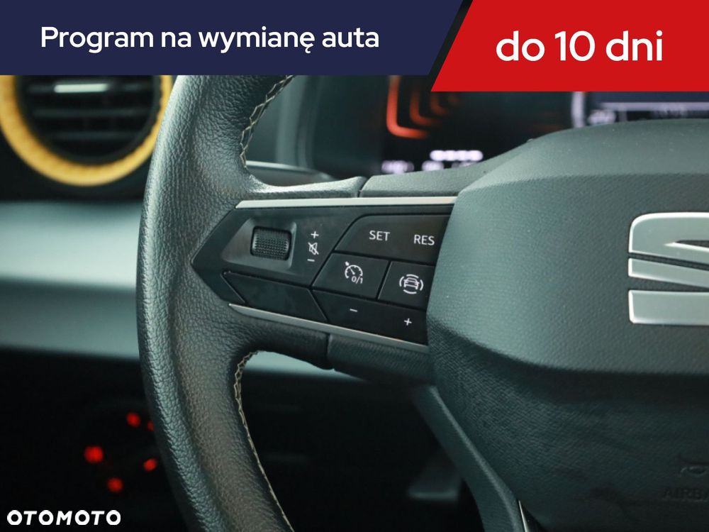 Seat Arona - 14