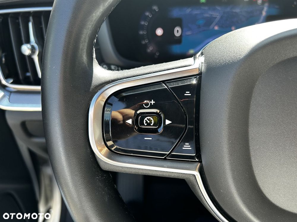 Volvo S60 - 21
